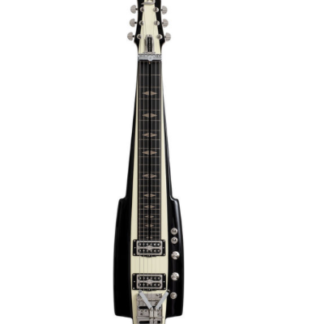 Duesenberg Lapsteel Fairytale Split/King / DLS-FT-SK