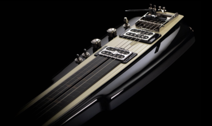 Duesenberg Lapsteel Fairytale Split/King / DLS-FT-SK - Image 2
