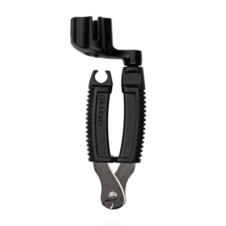 D'ADDARIO Pro Winder