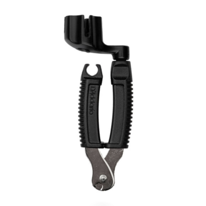 D'ADDARIO Pro Winder