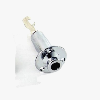 Takamine Endpin-jack LJ-35/3P