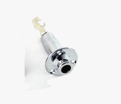 Takamine Endpin-jack LJ-35/3P