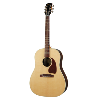 Gibson J-45 Studio Rosewood - Antique Natural