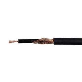 Instrumentkabel Adam Hall 7131