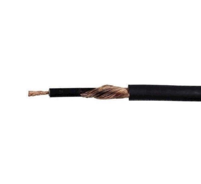 Instrumentkabel Adam Hall 7131