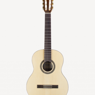 Cordoba C1M 1/2