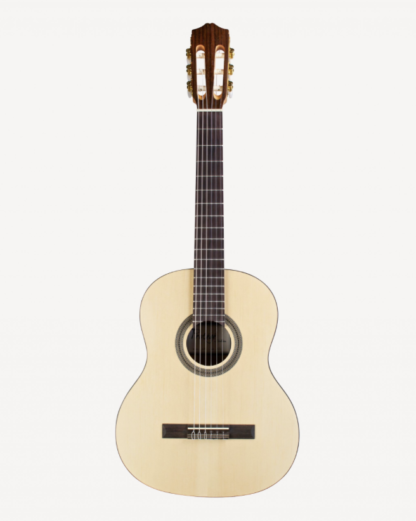 Cordoba C1M 1/2