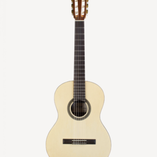Cordoba C1M 3/4