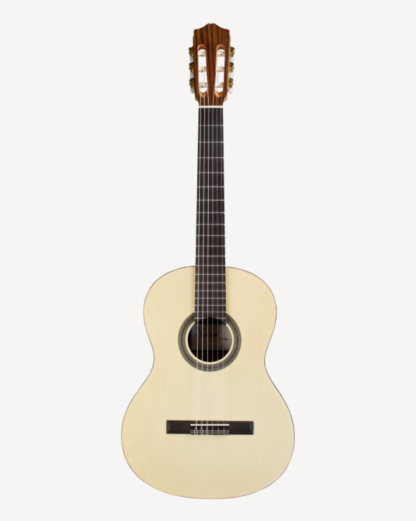 Cordoba C1M 3/4