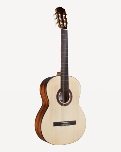 Cordoba C5-SP - Image 2