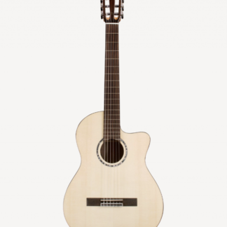 Cordoba Fusion 5 Limited Bocote