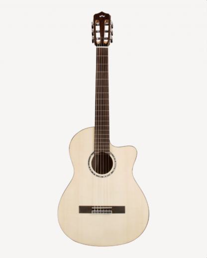 Cordoba Fusion 5 Limited Bocote