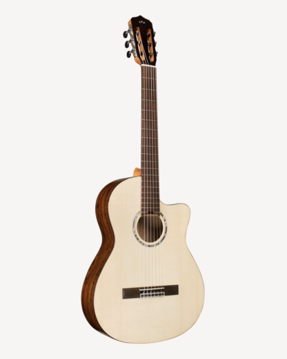 Cordoba Fusion 5 Limited Bocote - Image 2