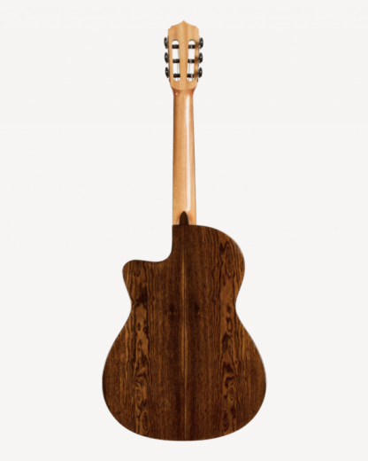 Cordoba Fusion 5 Limited Bocote - Image 3