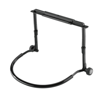 K&M 16416 Mundharmonika-holder