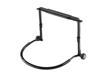 K&M 16416 Mundharmonika-holder