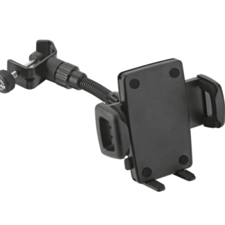 K&M 19747 smartphone holder