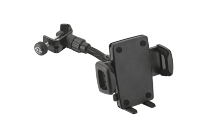 K&M 19747 smartphone holder