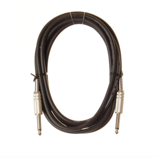HiEnd SC447 jack/jack-kabel 3m.