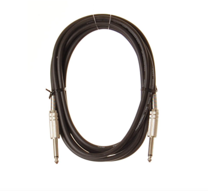 HiEnd SC447 jack/jack-kabel 3m.