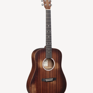 Martin Jr-10E Dreadnought Junior StreetMaster