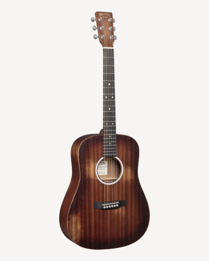 Martin Jr-10E Dreadnought Junior StreetMaster