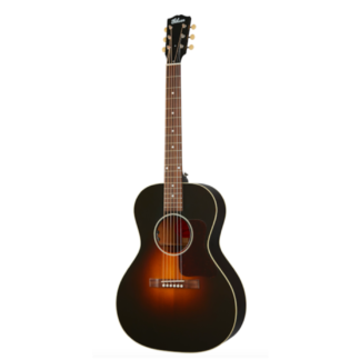 Gibson L-00 Original, Vintage Sunburst