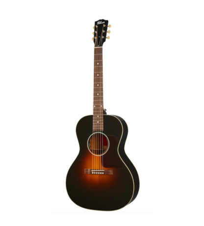 Gibson L-00 Original, Vintage Sunburst