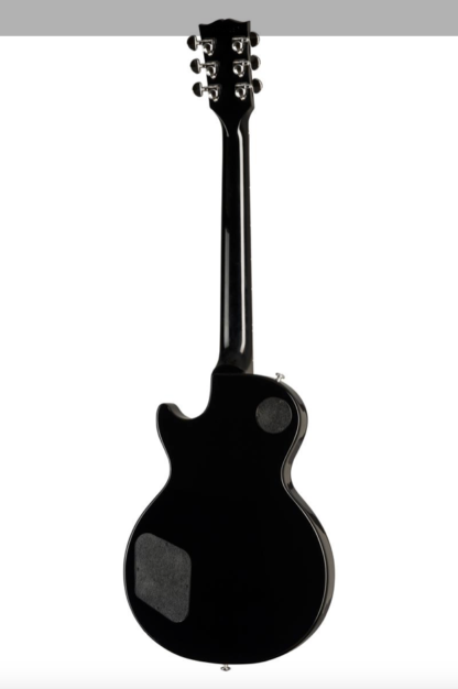 Gibson Les Paul Studio Ebony - Image 2