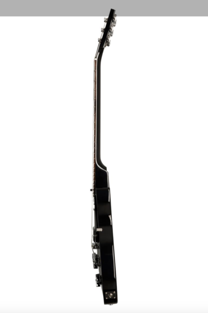 Gibson Les Paul Studio Ebony - Image 4
