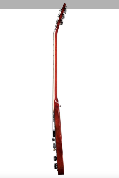 Gibson SG Standard Heritage Cherry - Image 4