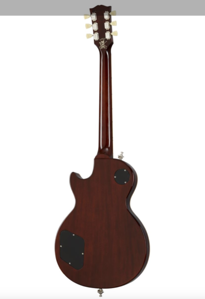 Gibson Les Paul Slash November Burst - Image 2