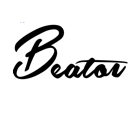 Beaton