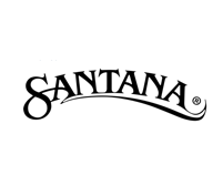 Santana