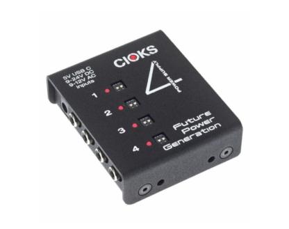 CIOKS C-4e power supply expander kit - Image 5