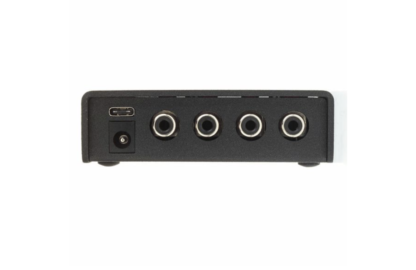CIOKS C-4e power supply expander kit - Image 4