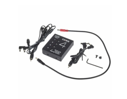 CIOKS C-4e power supply expander kit - Image 2