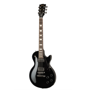 Gibson Les Paul Studio Ebony