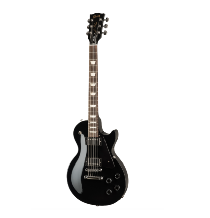 Gibson Les Paul Studio Ebony