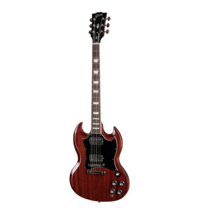 Gibson SG Standard Heritage Cherry