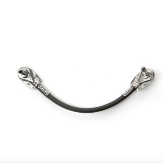 MXR DCP06 6" (15cm) Patch kabel