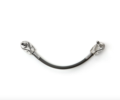 MXR DCP06 6" (15cm) Patch kabel