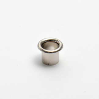 Göldo "Eyelet" Vintage Tuner Bushings