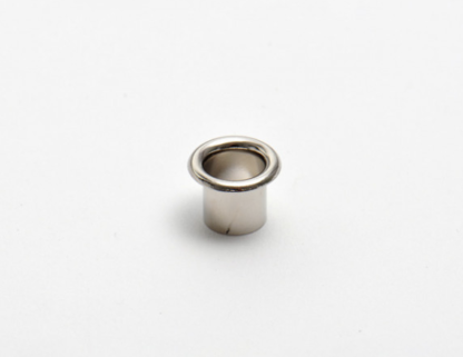Göldo "Eyelet" Vintage Tuner Bushings