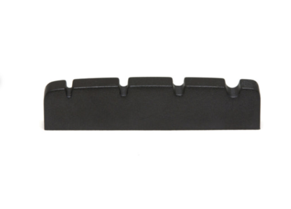 Graph Tech BLACK TUSQ XL BASS 4 STRING (PT-1200-00) - Image 2