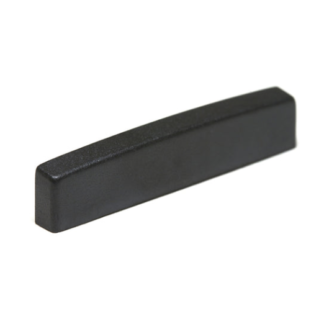Graph Tech TUSQ XL JUMBO BLANK NUT (MODEL 4000, SELECT MATERIAL / COLOR)