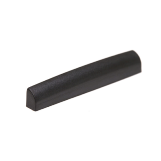 Graph Tech BLACK TUSQ XL BLANK 48.8MM (PT-4202-00)