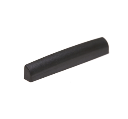 Graph Tech BLACK TUSQ XL BLANK 48.8MM (PT-4202-00)