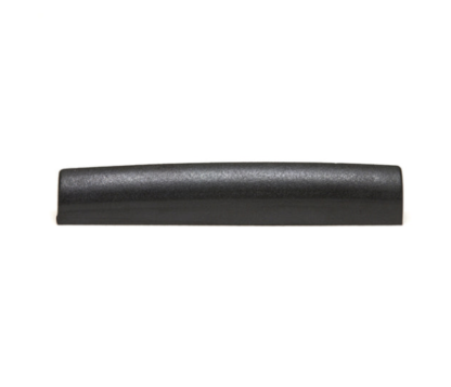 Graph Tech BLACK TUSQ XL BLANK 48.8MM (PT-4202-00) - Image 2