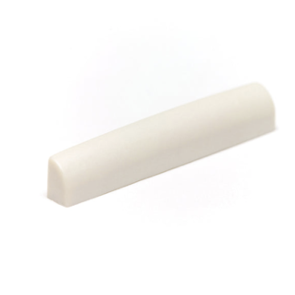 Graph Tech TUSQ NUT BLANK 1.8" 45.75MM (PQ-4201-00)